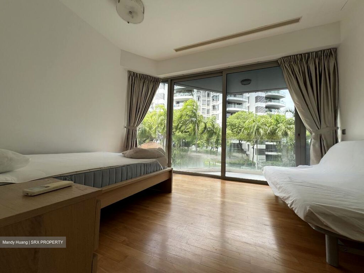 The Oceanfront @ Sentosa Cove (D4), Condominium #484198381